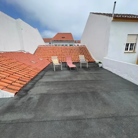 Casa Do Castelo