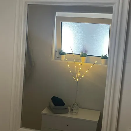 بيت للعطل Casa Do Castelo *
