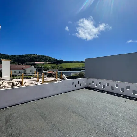 Casa Do Castelo Сasa de vacaciones