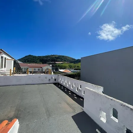 Casa Do Castelo